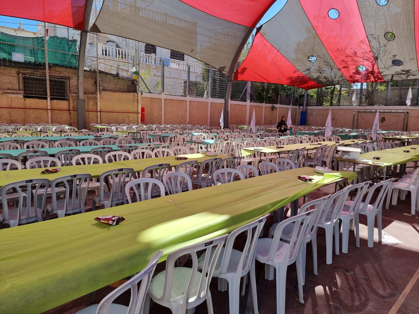 WhatsApp Image 2022-04-21 at 4.07.30 PM.jpeg